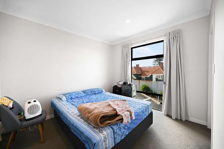6/25 Thackeray Street Hamilton Lake_7