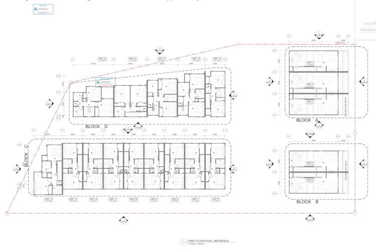 58-60 Hamlin Road Mt Wellington_45