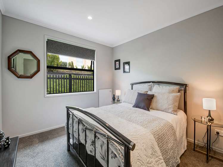 30 Discovery Drive Gulf Harbour_13