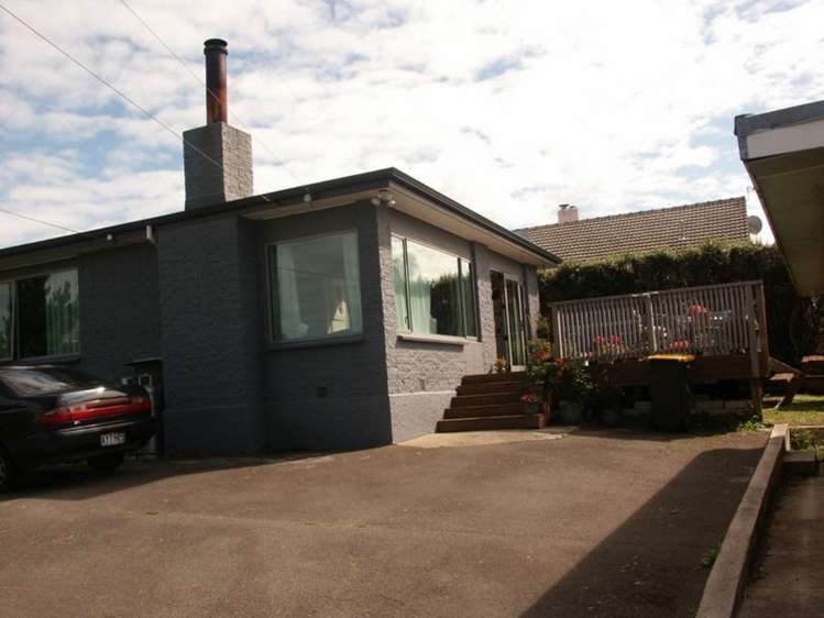 68 Aberdeen Road Saint Clair_6