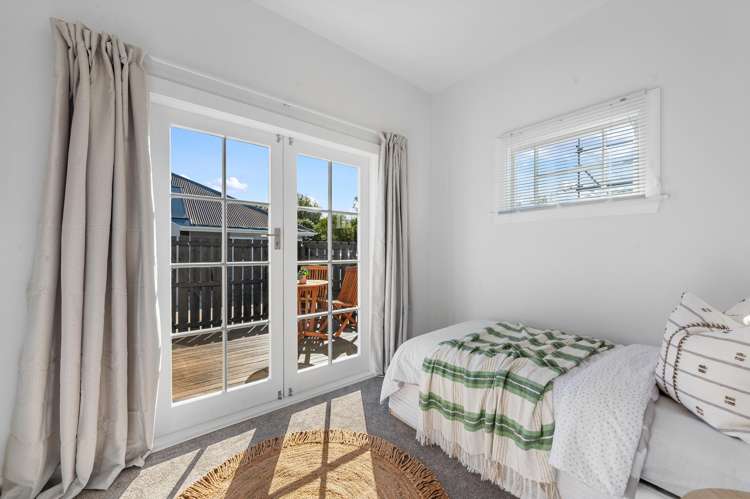 195a Innes Road Saint Albans_13