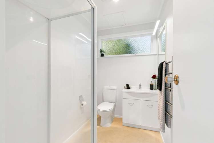 7 Kau Kau Way Ngaio_12