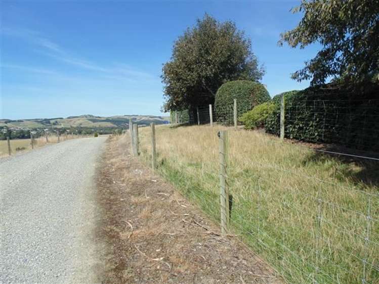 28 North Terrace Gore_10