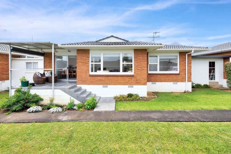 2/4 Waterloo Road Milford_2