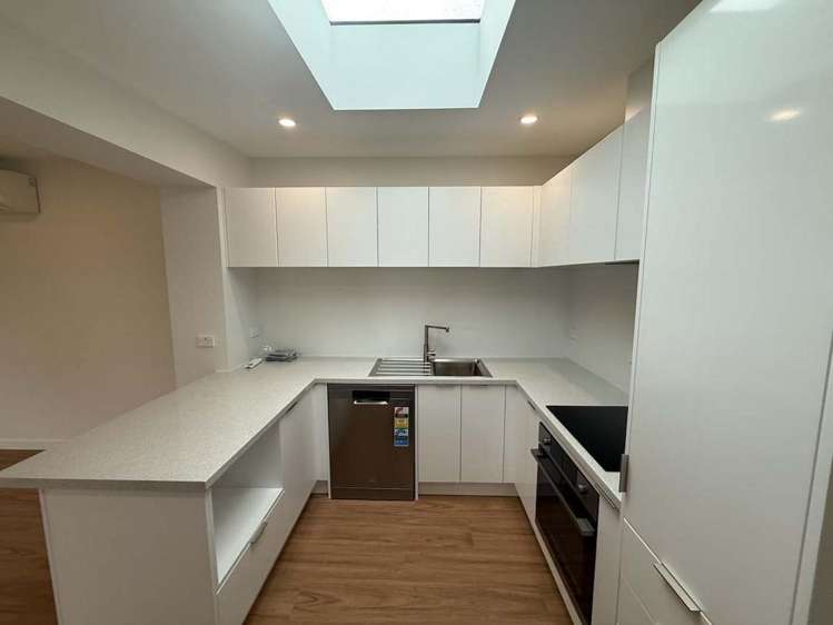 80 North Taieri Road_0