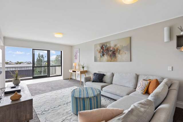 2/1 Ruskin Street Parnell_3