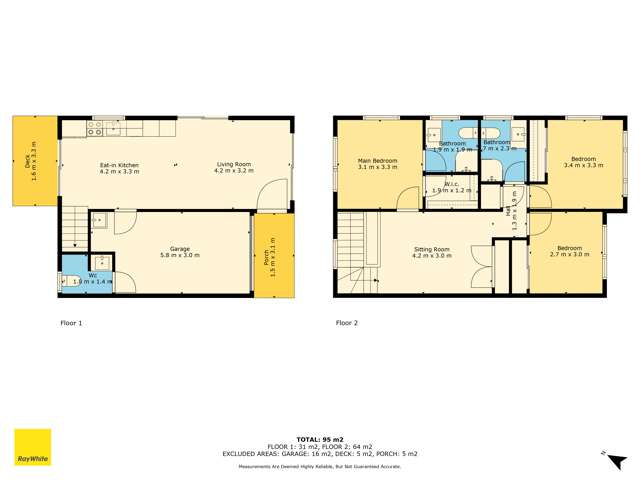 Lot 2/23 Coxhead Road Manurewa_1