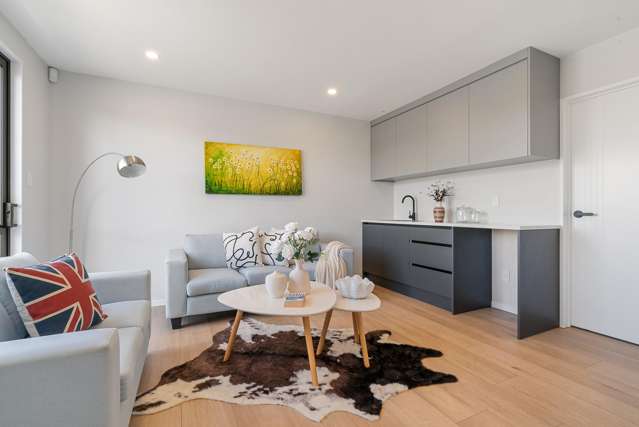 73 Tributary Parade Drury_4