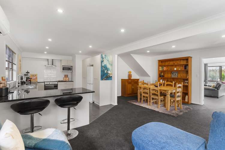 10a Rathgar Road Henderson_5