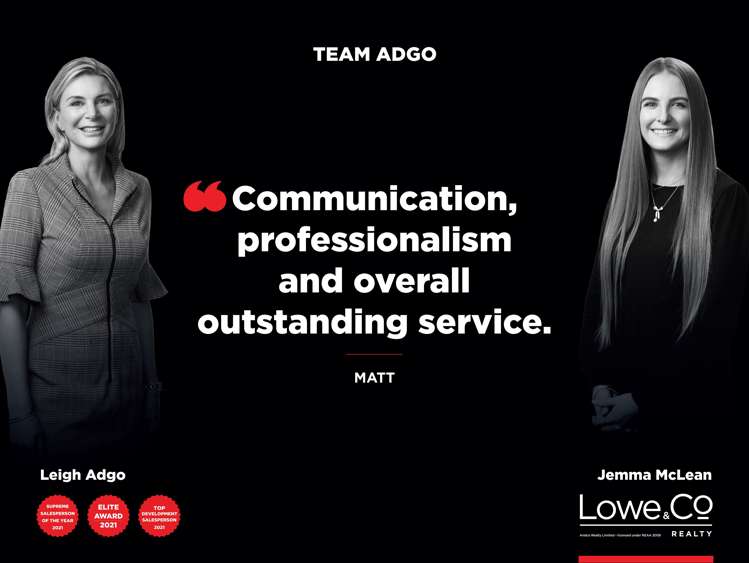 8a/245 Wakefield Street Te Aro_11