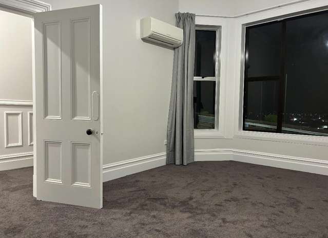 44 South Road The Glen_3