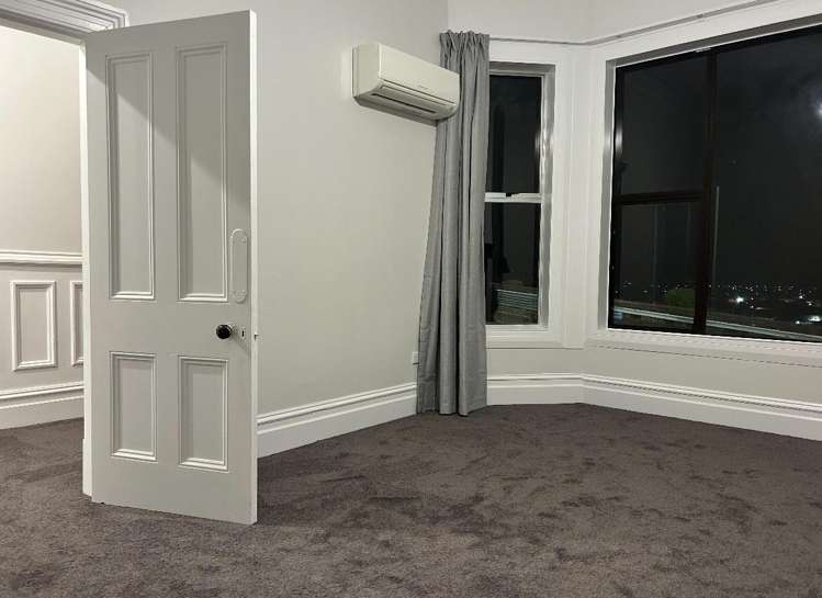 44 South Road The Glen_3