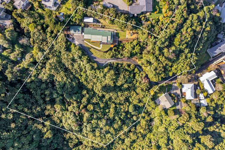 21 Renoir Avenue Belmont_20