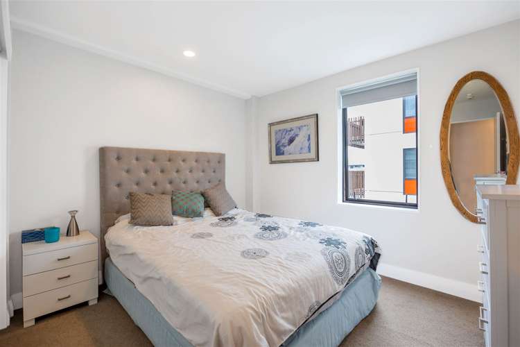 504/22 Library Lane Albany_9