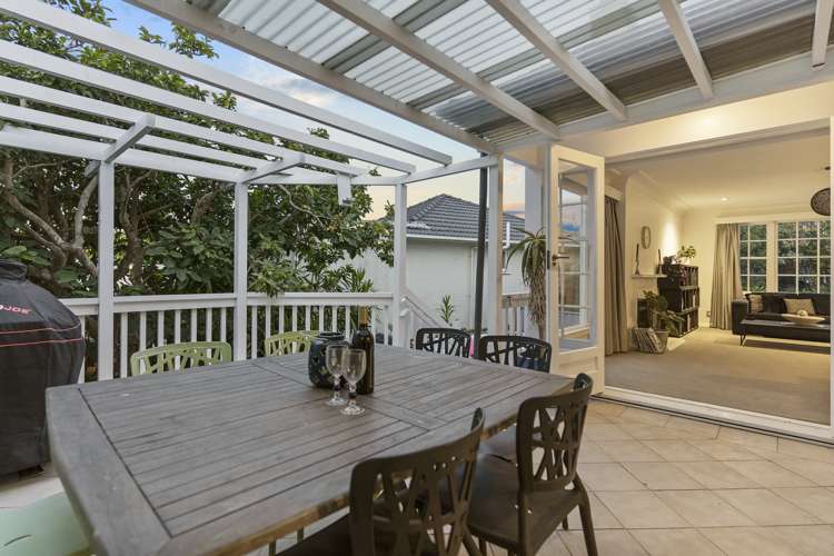 10 Temple Street Meadowbank_8