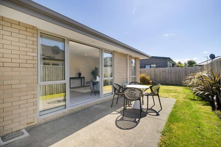 17 Booth Way Belfast_14