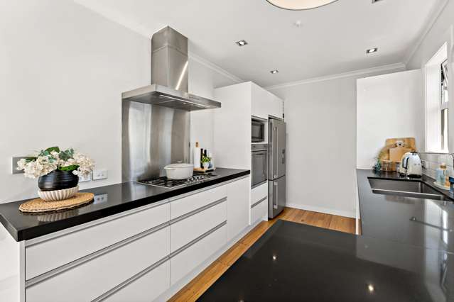 1 Tutuki Street Waterview_3