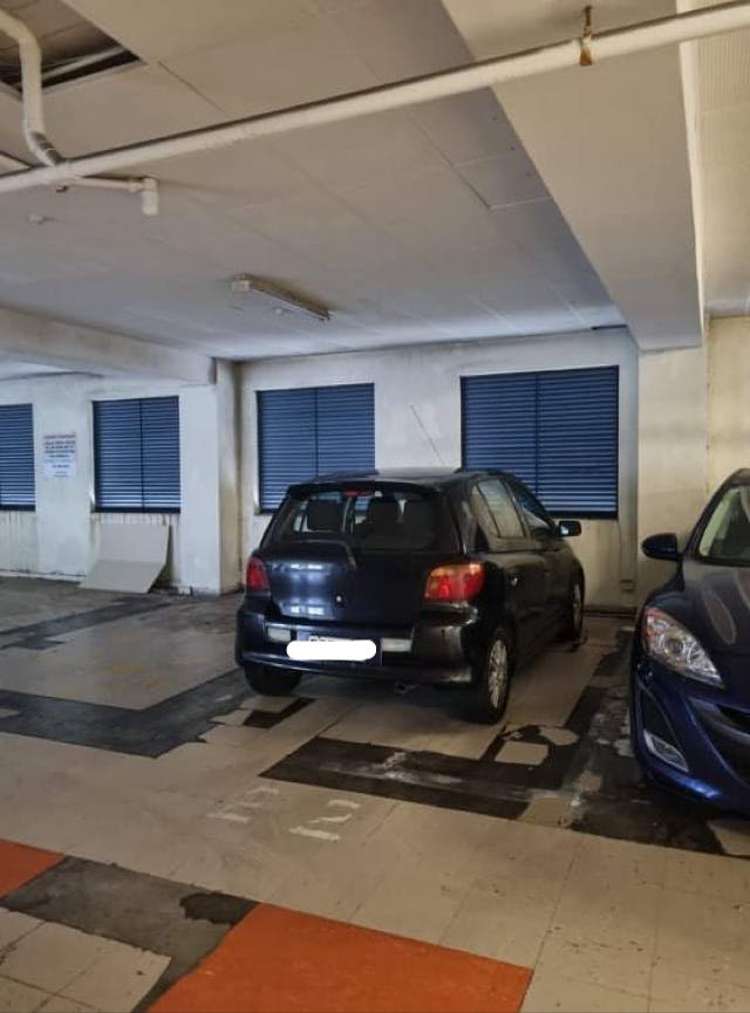 4f/16 Kent Terrace Mount Victoria_12