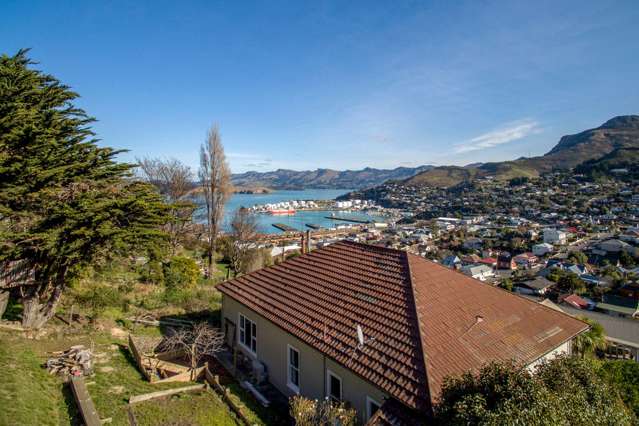 62 Reserve Terrace Lyttelton_3