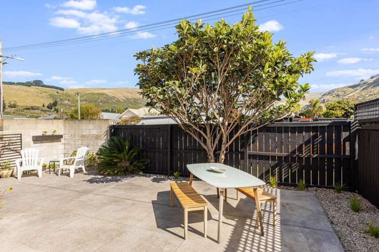 1/35 Wiggins Street Sumner_14