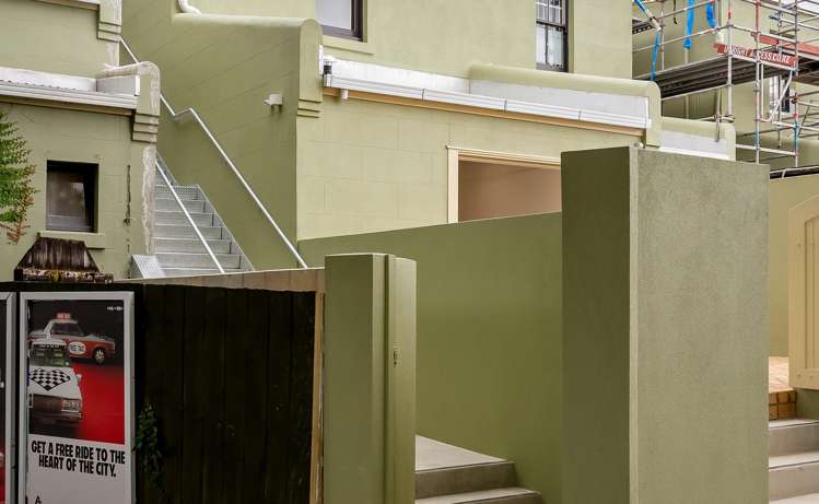 185 Ponsonby Road Ponsonby_3