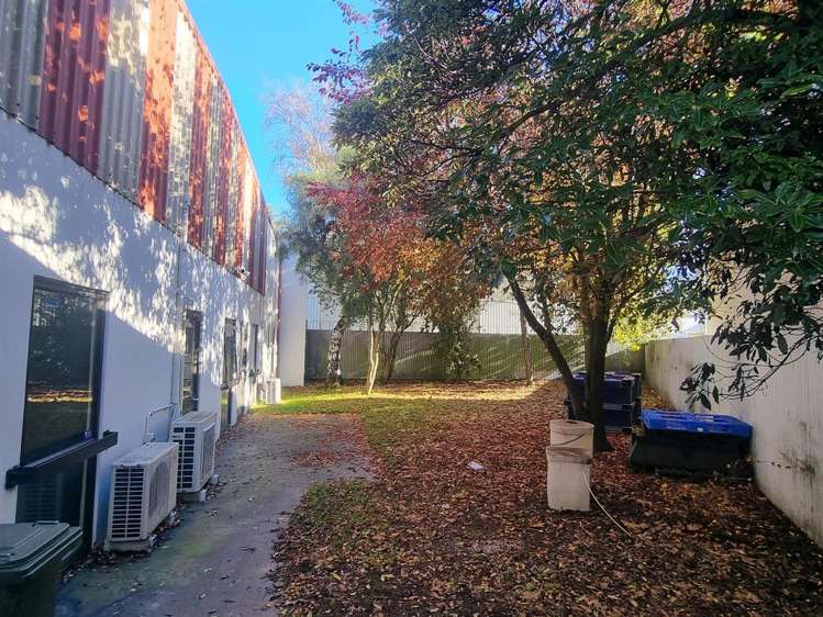 27A Birmingham Drive Middleton_13