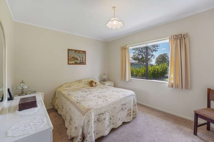 66 School Road Te Horo_13