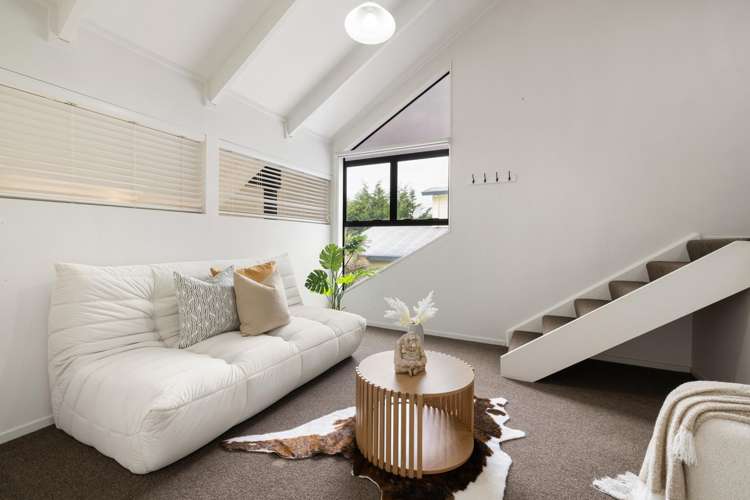 7 Vogel Place Cambridge_15
