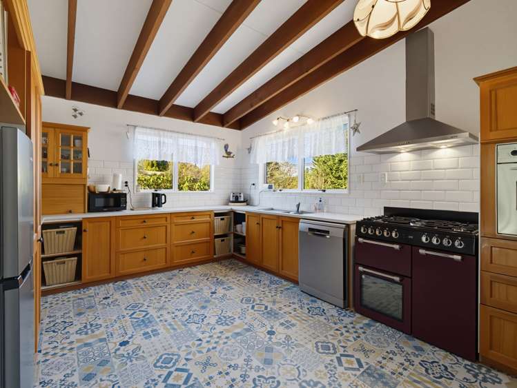 1 Rupert Street Waddington_9