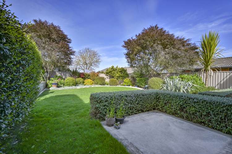 388 Southland Place Raureka_16