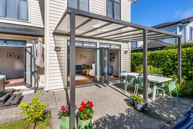 20 Trecarne Street Karaka_2