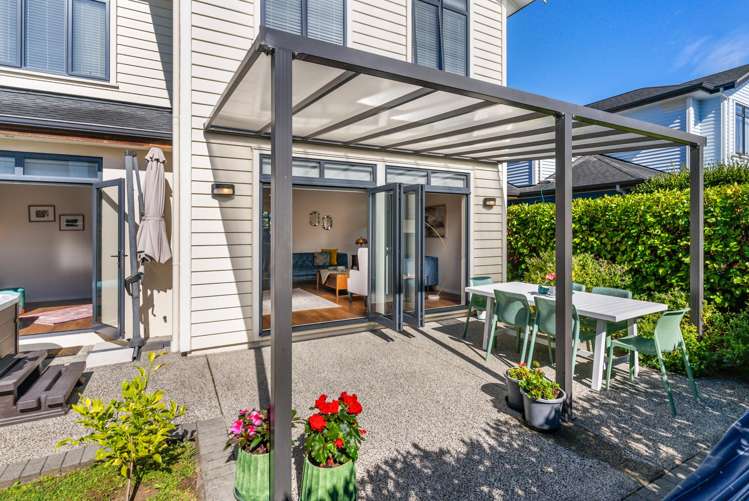 20 Trecarne Street Karaka_2