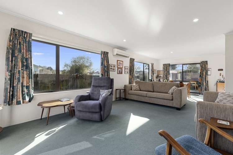 4 Carlton Avenue Ngaruawahia_2