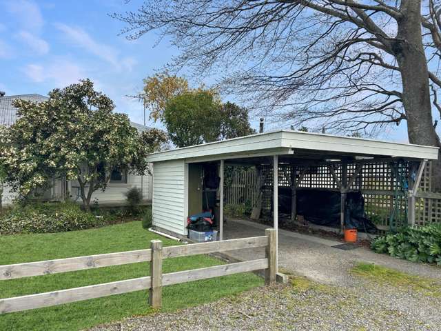 17D Upper Manaia Road 10754_3