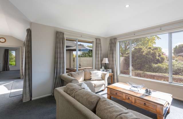 2 Woodstock Place Stoke_4