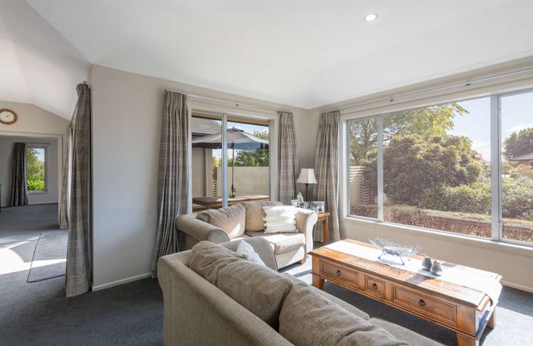 2 Woodstock Place Stoke_4