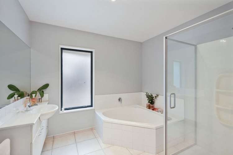 43 Enverton Drive Rangiora_20