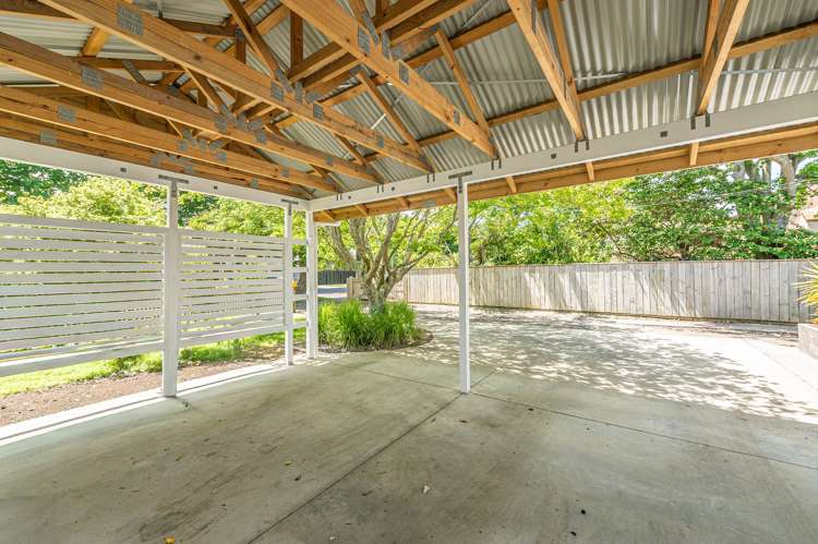 11 Virginia Road Saint Johns Hill_33