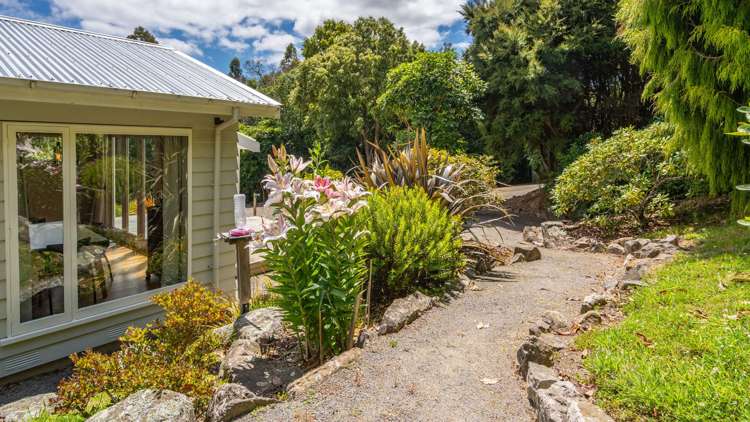 306 Reynolds Valley Road Little River_19