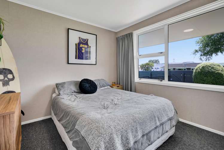 64 Nevada Drive Merrilands_17