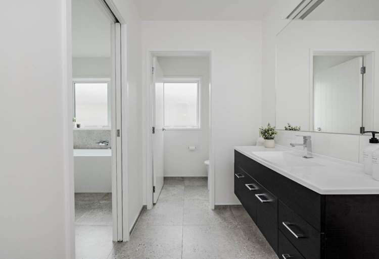 18 Ridge Drive Omokoroa_16