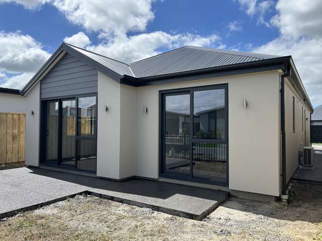 D/20 Ruataniwha Avenue Rangiora_1