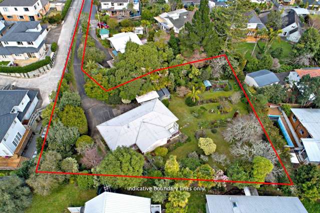 11 Union Road Howick_3