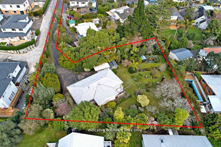 11 Union Road Howick_3