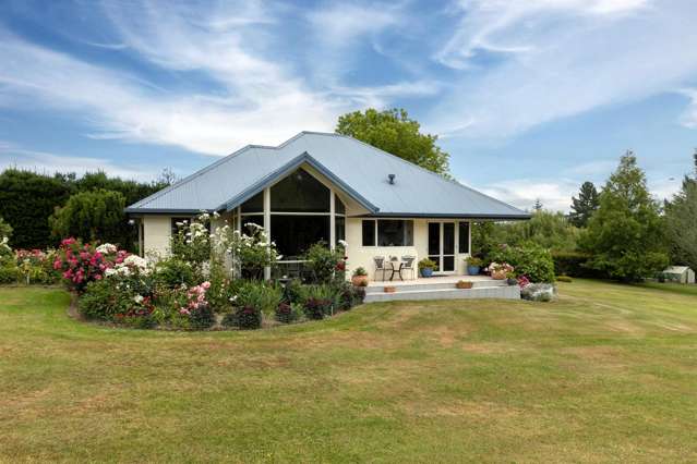 245 Downs Road Geraldine_3