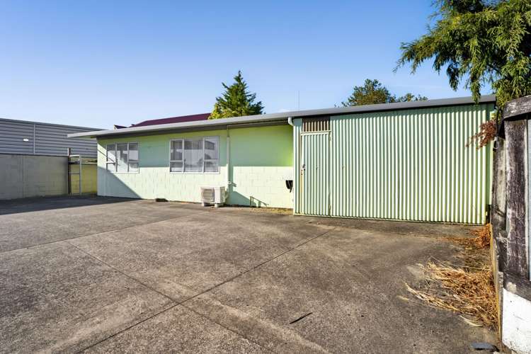 53 Rata Street Inglewood_9