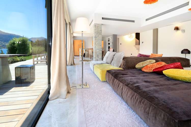 643 Peninsula Road Kelvin Heights_5