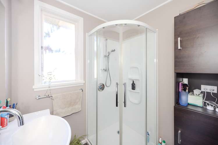 79 Taward Street Oamaru_10