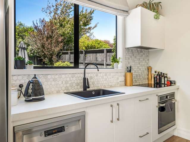 29 Gamma Street Belleknowes_2