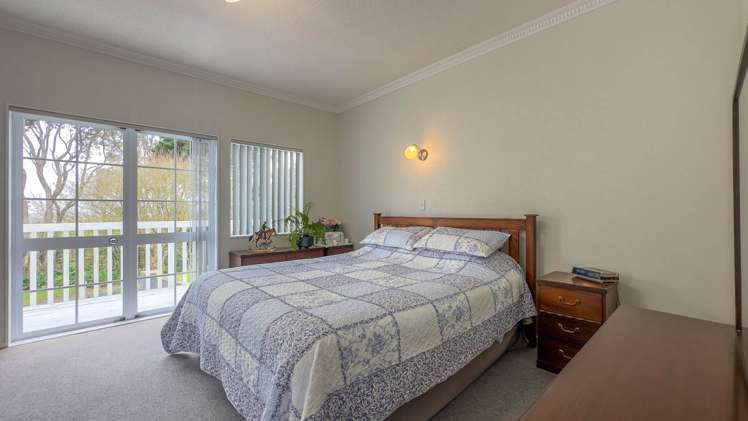 659 Hetherington Road Huntly_14